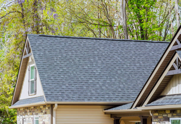 Butler, WI Roofing Services Company